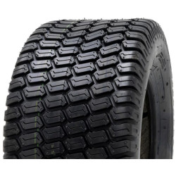 Padanga 18x8.50-8 M174801