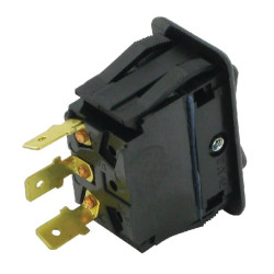 Posūkio indikatoriaus jungiklis AM117254