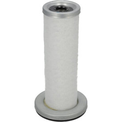 Vidinis oro filtras VPD7614