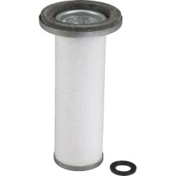 Filtro įdėklas M94734