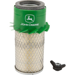 Filtro įdėklas AM108243