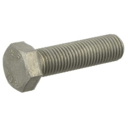 Peilio varžtas 19M7759