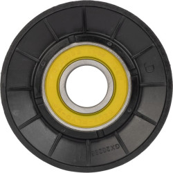 Skriemulys / V formos laisvosios eigos ritinėlis GX20286