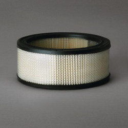 Oro filtras, pirminis apvalus P607255