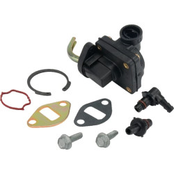 Kuro pakėlimo siurblys AM133627