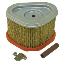 Oro filtras Kohler 1208305S