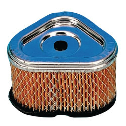 Oro filtras FGP006095