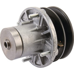 Peilio velenas pilnai sukomplektuotas AM108925