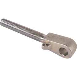 Case - IH MXM120 5161788N velenas