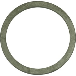 Case - IH MXM120 47132613 Atraminė poveržlė