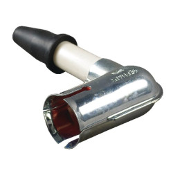 Uždegimo žvakės lizdas LG692076