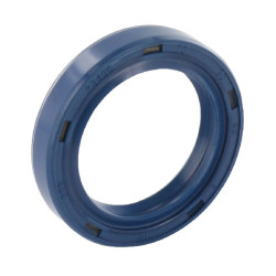 Sandarinimo alyva 845659