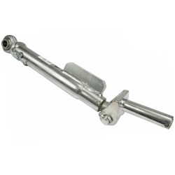 Case - IH MXM120 VPL3323 Standartinis stabilizatorius