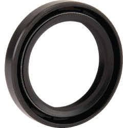 Alyvos sandariklis LG805049S