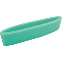 Priešfiltris John Deere LG272490S