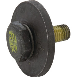 Ašmenų varžtas AM127890