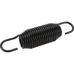 Diržo įtempiklio spyruoklė M138251