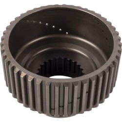 Case - IH MXM120 5162334 Hub