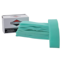 Priešfiltris 6x272490S 4111