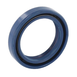 Sandarinimo alyva 845659