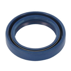 Sandarinimo alyva 845659