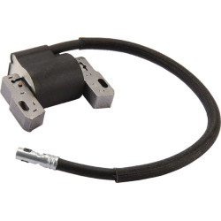 Uždegimo ritė, John Deere MIA12864