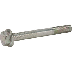 Ritininis kaištis 19M7803