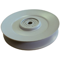 Skriemulys John Deere FGP456849