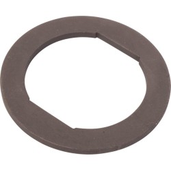 Case - IH MXM120 5178313 poveržlė