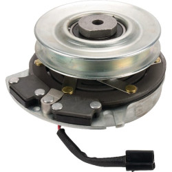 E-magnetinė kardaninio veleno sankaba AM126100