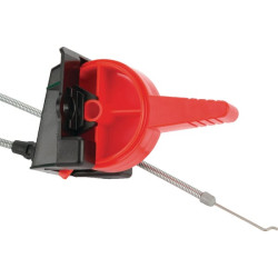 Droselio trosas AM121507