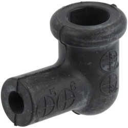 Uždegimo žvakės lizdas M97213