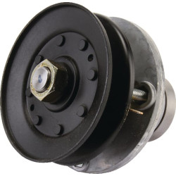 Peilio velenas pilnai sukomplektuotas AM108925