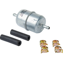 Kuro filtras linijoje Donaldson P550094