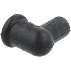 Uždegimo žvakės lizdas M97213