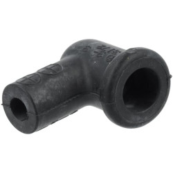 Uždegimo žvakės lizdas M97213