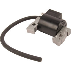 Uždegimo ritė, John Deere AM121810