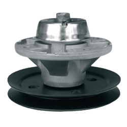 Guolio korpusas John Deere FGP456829