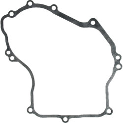 Alyvos karterio tarpinė M143232