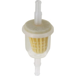 Kuro filtras AM116304