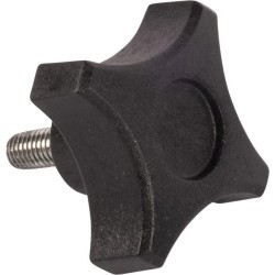 Case - IH MXM155 82000463 Rankena