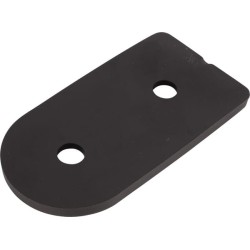 Case - IH MXM155 82016389 Tarpiklis