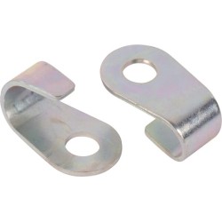 Case - IH MXM155 82019370 Dangtis