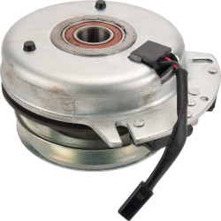 E-magnetinė kardaninio veleno sankaba AM126100