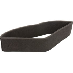 Filtro įdėklas M76076