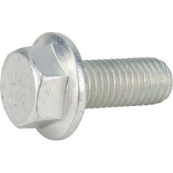 Peilio varžtas 19M7789