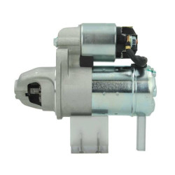 Starteris 12V 1,2kW CCW, 11 dantų STA2167328