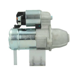 Starteris 12V 1,2kW CCW, 11 dantų STA2167328