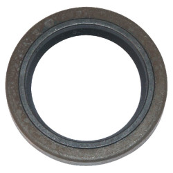 Alyvos sandariklis (4117) 391086S