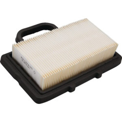 Oro filtras MIU11286